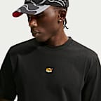 Nike Sportswear Men's T-Shirt