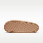 Chanclas para mujer Nike Calm