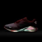 Nike Structure 26 SE Women's Road Running Shoes