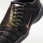 Nike Total 90 Premium Tiempo-sko til mænd