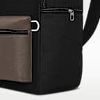 Nike Heritage 2.0 Color-Block Backpack (23L)