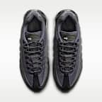 Nike Air Max 95 Older Bubble Men's Shoes