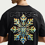 T-shirt Nike Sportswear pour homme