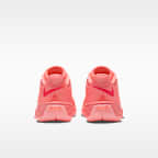 Kobe III Low Older Kids' Basketball Shoes