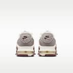 Nike Air Max Excee Women's Shoes