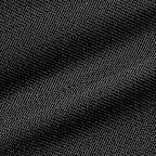 Nike Air Sport 2 Golf Bag