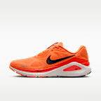 Nike Structure 26 Men's Road Running Shoes