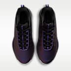 Tenis de básquetbol Book 2 PRM "Eggplant Foamposite"