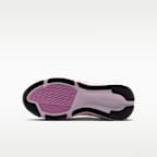 Nike Pegasus 42 Older Kids' Road-Running Shoes
