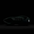 รองเท้าวิ่งโร้ดเรซซิ่งผู้ชาย Nike Zoom Fly 6