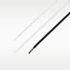 Tenis de básquetbol para niños grandes Kobe VI