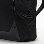 Nike Brasilia Backpack (Extra Large, 30L)