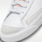 Nike Blazer 中筒 '77 女鞋
