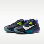 Nike Zoom Rival Fly 4 Road-Racing Shoes