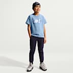 Nike Sportswear Big Kids' Max90 T-Shirt