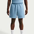 NOCTA Cardinal Fleece Shorts