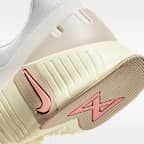 Nike Free Metcon 5 Women's Workout Shoes