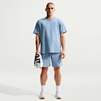 Nike N.A.C. Men's T-Shirt