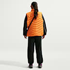 ACG 'Tuff Fleece' Dri-FIT Trousers