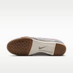 Nike Sprint Sister Women's Shoes