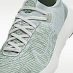 Nike Free RN NN Women's Road Running Shoes