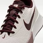 Nike Vapor Lite 3 Women's Hard Court Tennis Shoes