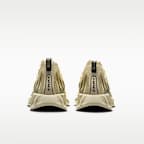 Nike Ava X Mesh Men's Shoes