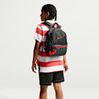 Nike JDI Backpack Kids' Mini Backpack (11L)