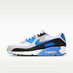 Nike Air Max 90 Men's Shoes