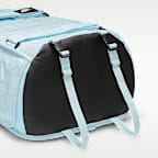 Nike Sportswear RPM Backpack (26L)