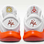 Tenis de básquetbol A'ja Wilson A'One "Candy Corn Queen"