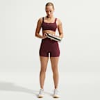Nike One Women's Light-Support Sports Bra