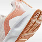 Nike WearAllDay 女鞋