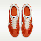 Nike Pacific Men's Shoes