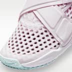 나이키 플렉스 어드밴스 BR 리틀키즈 신발