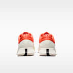 Nike Vapor Pro 3 Men's Hard Court Tennis Shoes