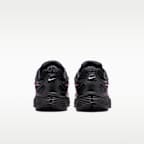 Nike P-6000 SE Older Kids' Shoes