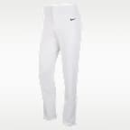 Nike Core Men's Baseball Pants