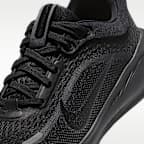 Nike Stellar Ride Older Kids' Running Shoes