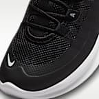 Nike Air Max Axis Little Kids' Shoes