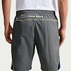 Short tissé Nike Sportswear pour Homme
