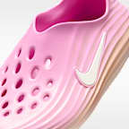 나이키 리액트X 리주버네이트 여성 신발