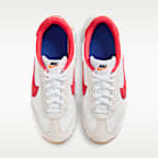 Nike Pacific Men's Shoes