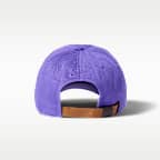Gorra sin estructura Nike Club Golf Shield