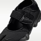 ナイキ エア リフト ブリーズ ウィメンズシューズ