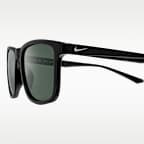 Nike Vital Core Polarized Sunglasses