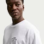 Nike Sportswear Men's T-Shirt