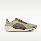 Tenis de correr en pavimento para hombre Nike Pegasus 41