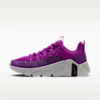 Damskie buty treningowe Nike Free Metcon 7