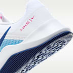 Nike MC Trainer 2 Men's Workout Shoes